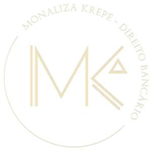 evento-presencial - Monaliza Krepe